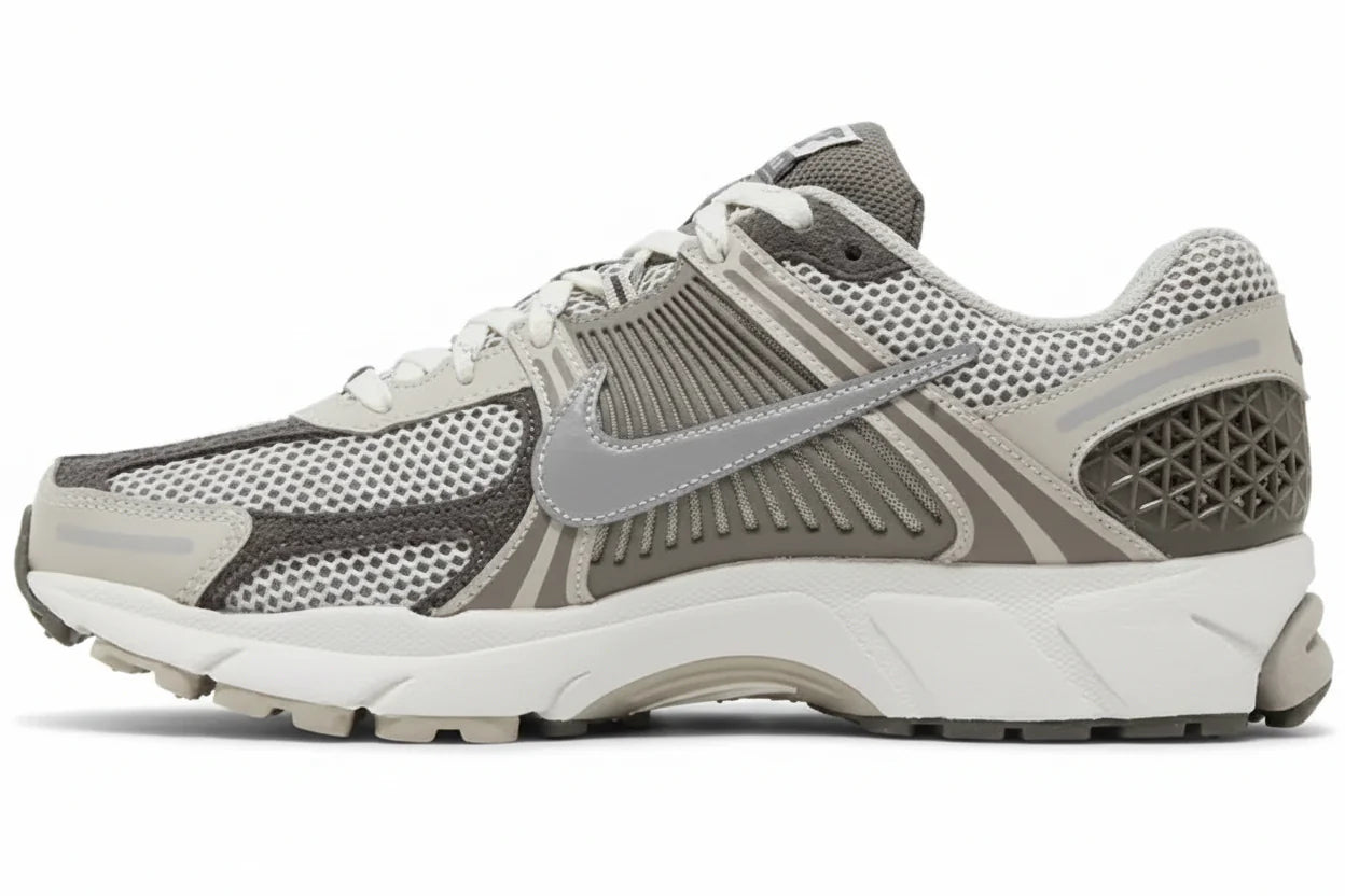 Air Zoom Vomero 5 'Light Iron Ore'