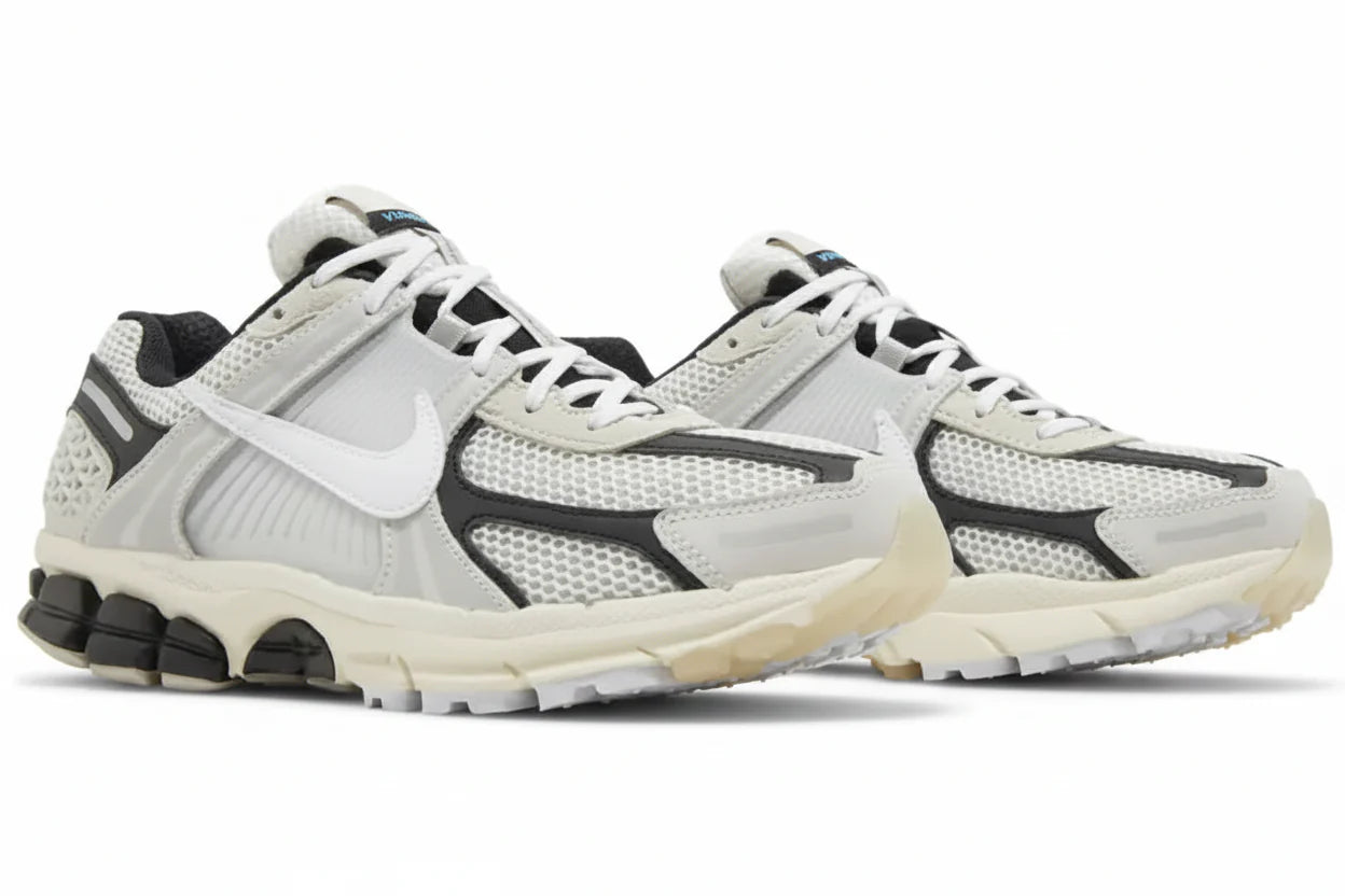 Air Zoom Vomero 5 'Supersonic'