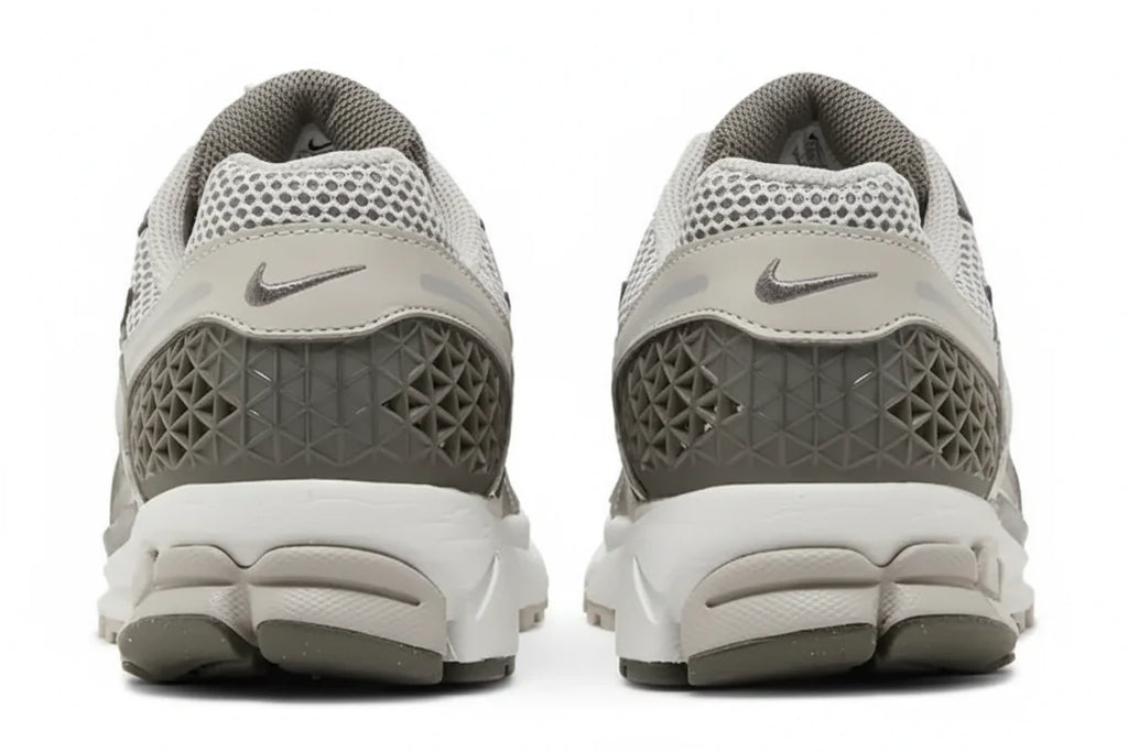 Air Zoom Vomero 5 'Light Iron Ore'