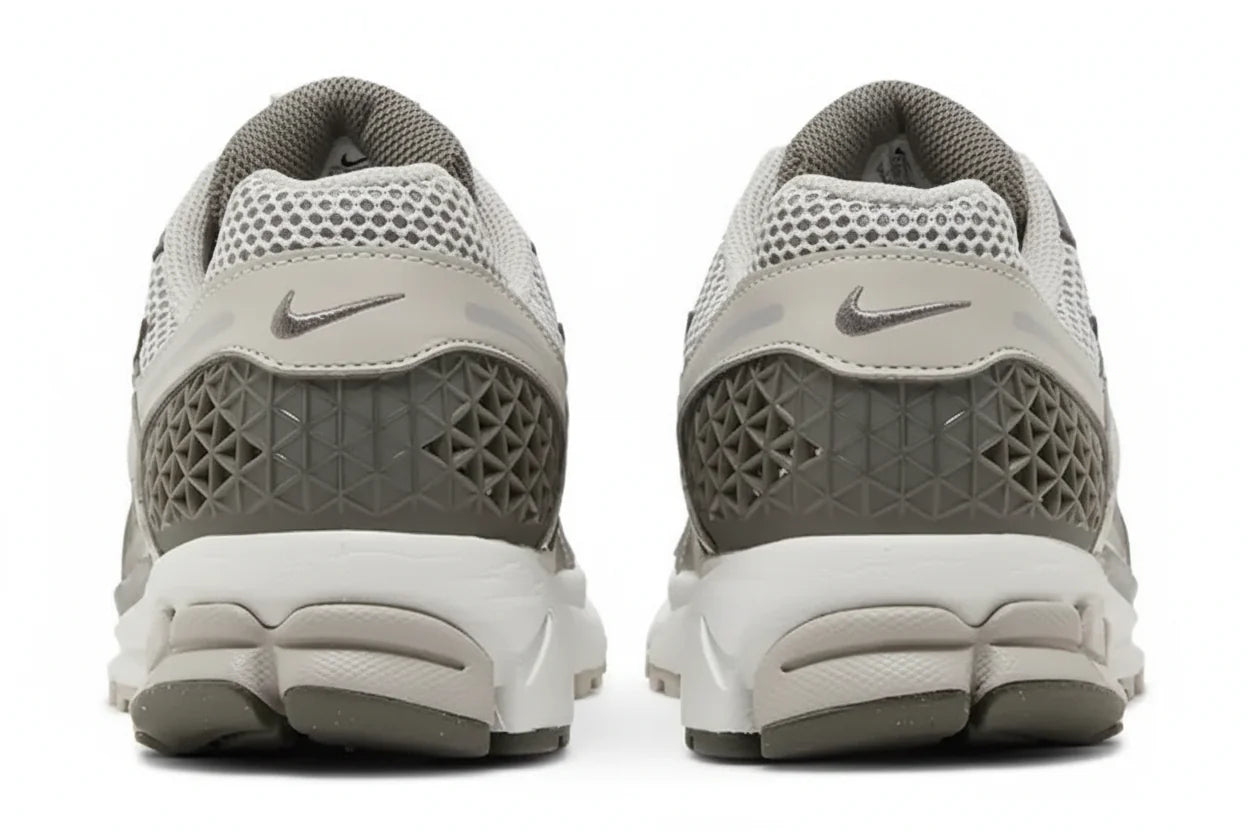 Air Zoom Vomero 5 'Light Iron Ore'