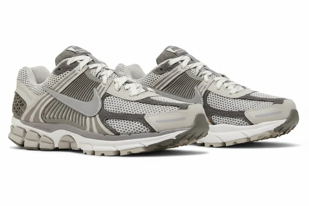 Air Zoom Vomero 5 'Light Iron Ore'