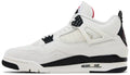Air Jordan 4 Retro 'Flight Club'