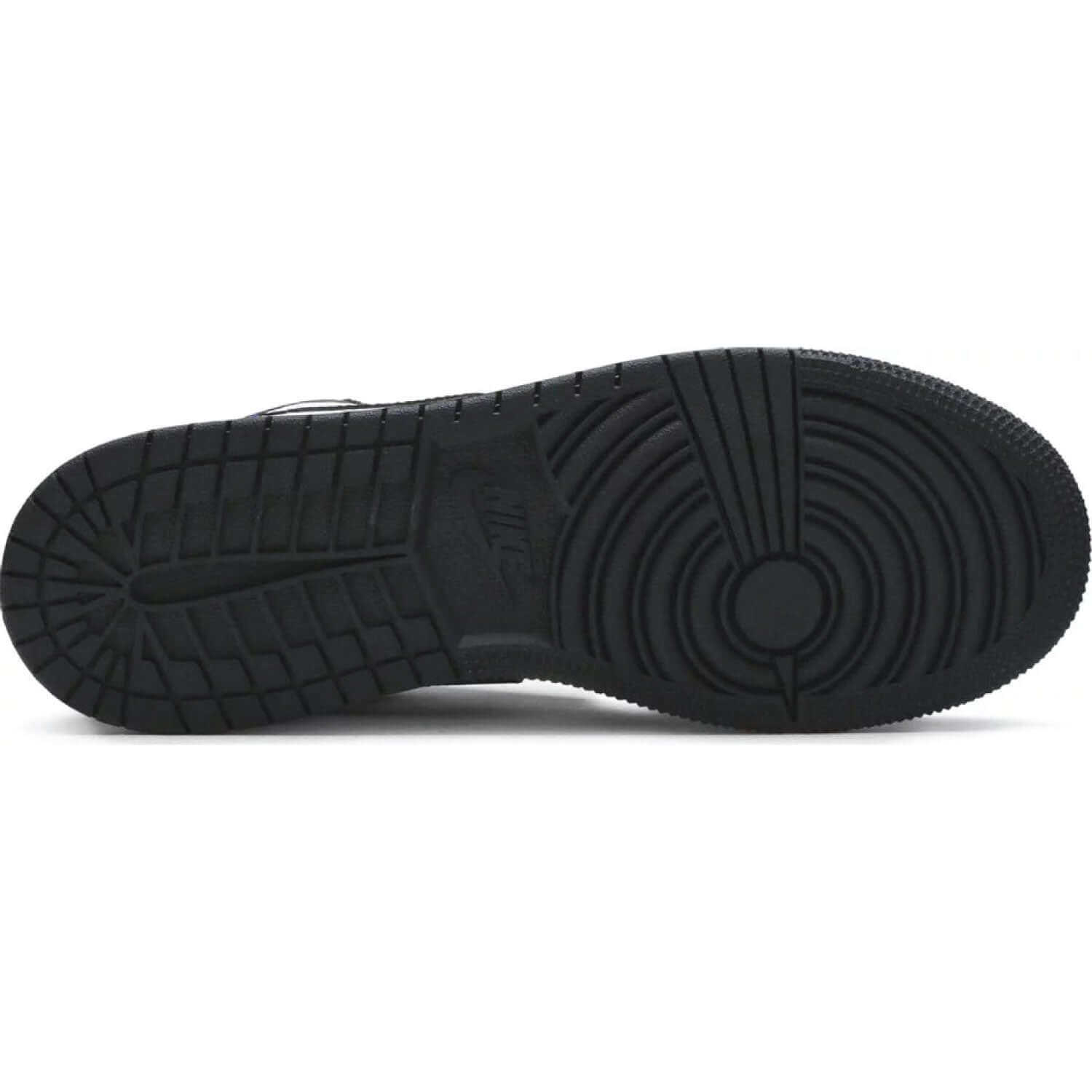Air Jordan 1 Low SE 'Nothing But Net'