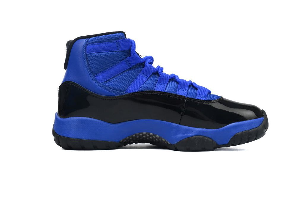 Air Jordan 11 Retro Blue