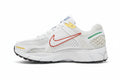 Wmns Air Zoom Vomero 5 'Primary Colors'
