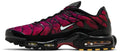 Air Max Plus '25th Anniversary'