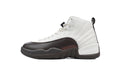 SoleFly x Air Jordan 12 Retro SP 'Cafecito'