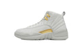 Wmns Air Jordan 12 Retro 'Phantom'