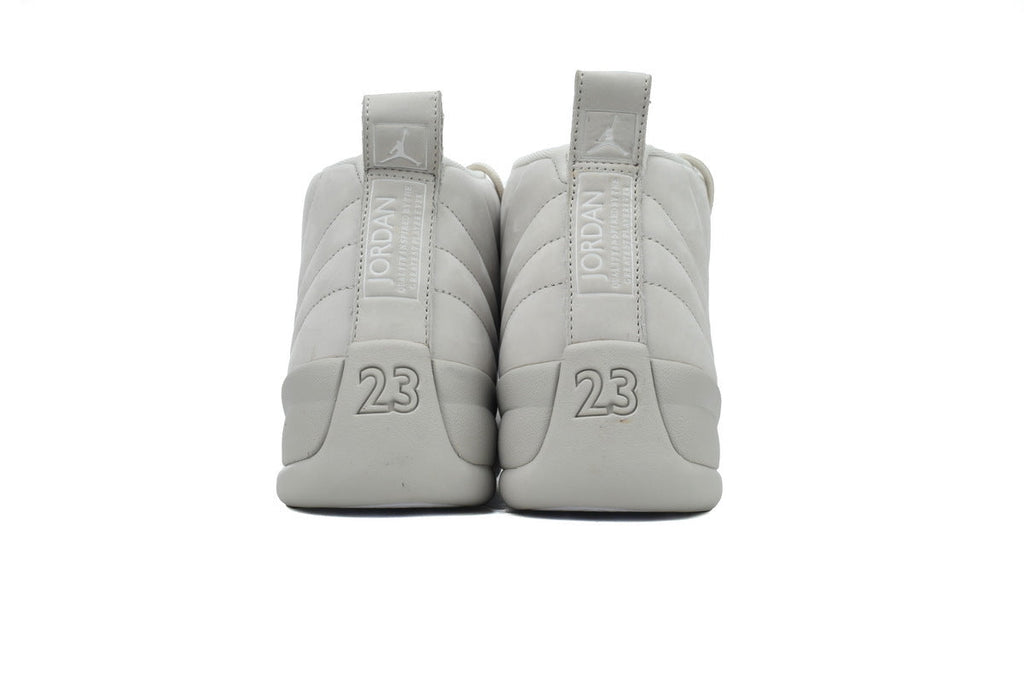 Wmns Air Jordan 12 Retro 'Phantom'