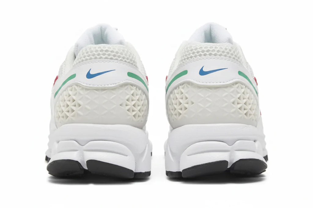 Wmns Air Zoom Vomero 5 'Primary Colors'