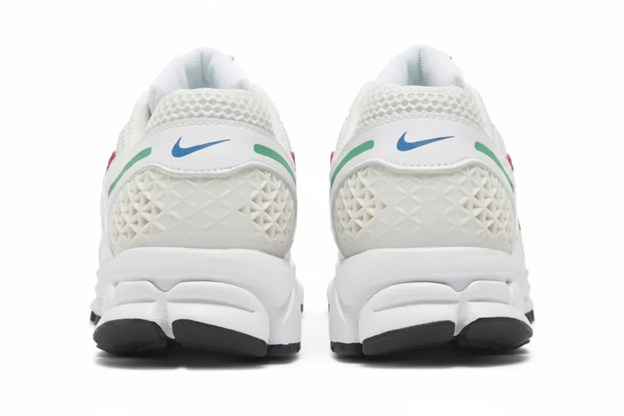 Wmns Air Zoom Vomero 5 'Primary Colors'