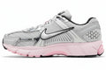 Wmns Air Zoom Vomero 5 'Photon Dust Pink Foam'