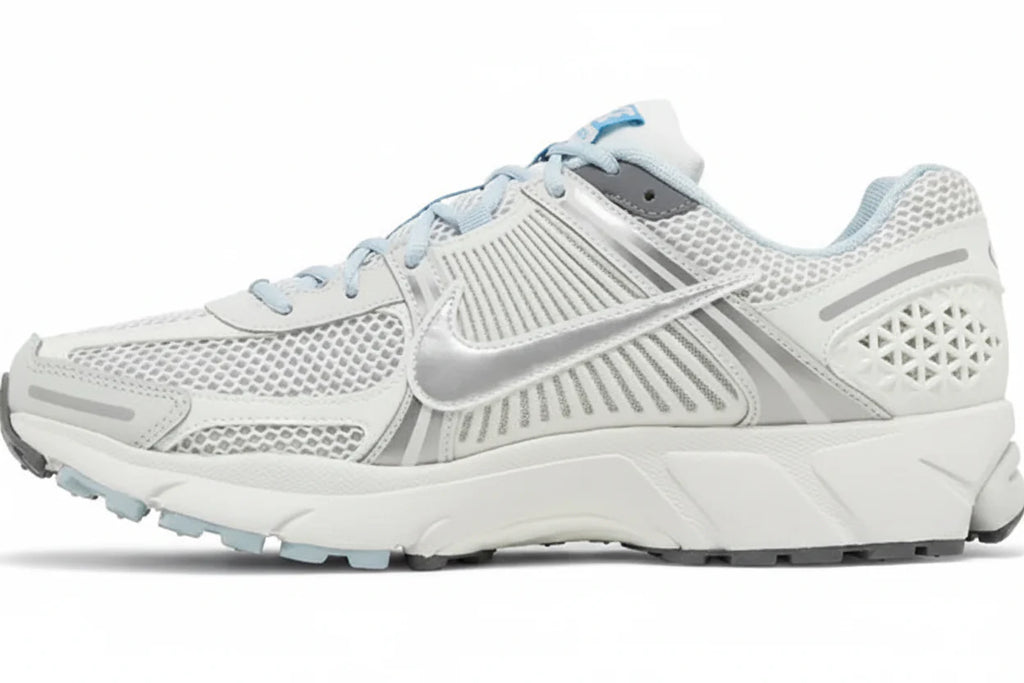 Air Zoom Vomero 5 '520 Pack - Ocean Bliss'