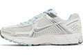 Air Zoom Vomero 5 '520 Pack - Ocean Bliss'