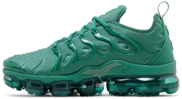 Wmns Air Vapormax Plus 'Bicoastal'