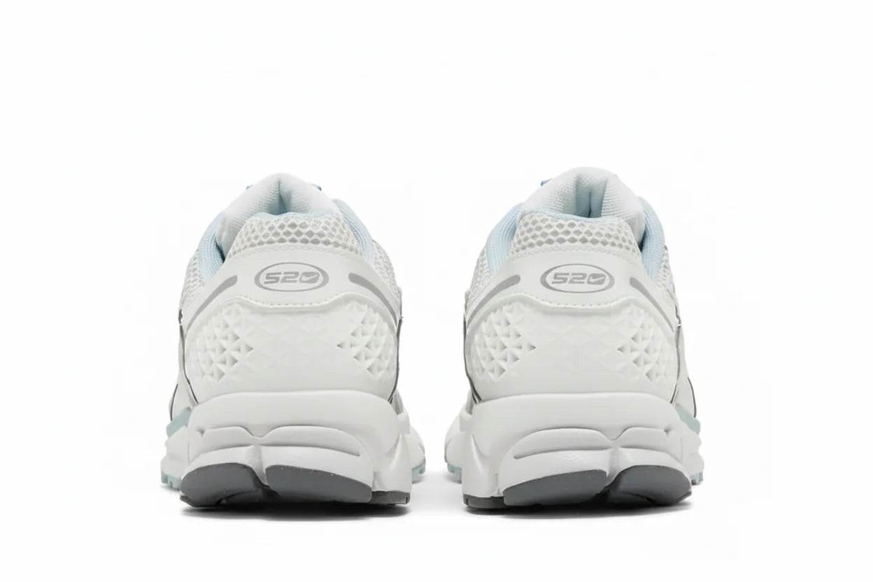 Air Zoom Vomero 5 '520 Pack - Ocean Bliss'