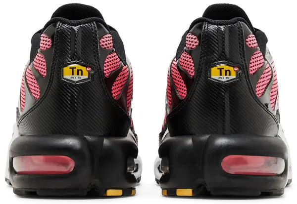 Air Max Plus 'All Day'
