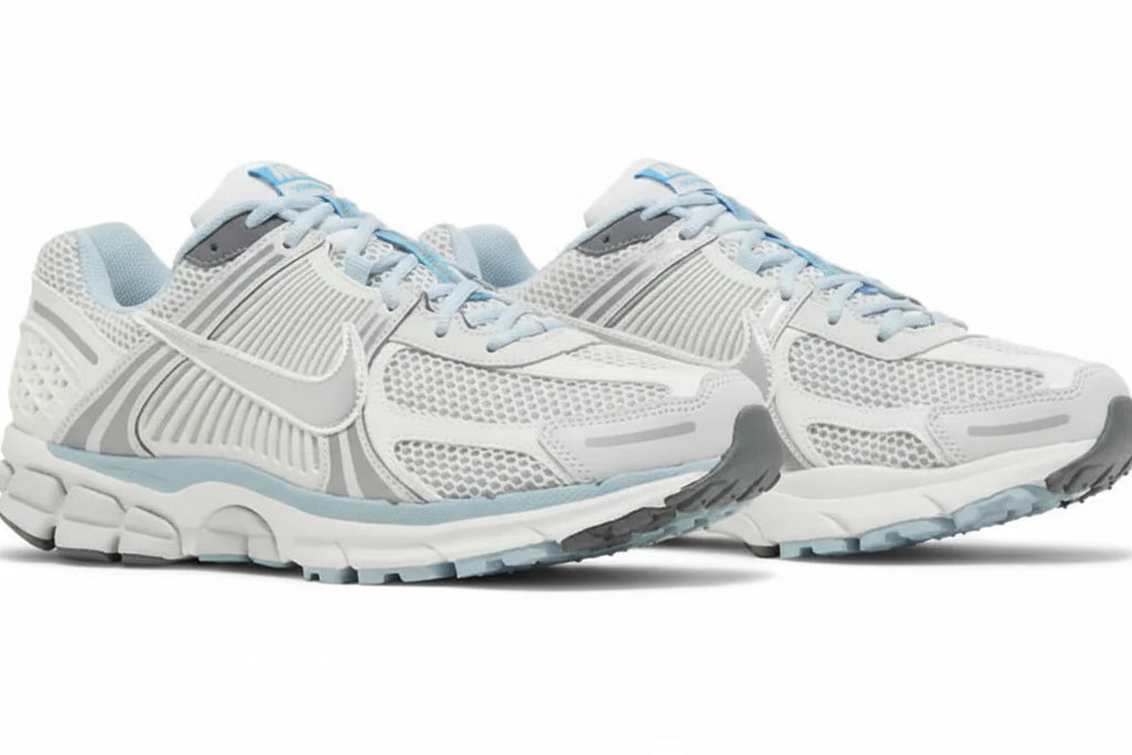 Air Zoom Vomero 5 '520 Pack - Ocean Bliss'