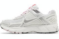 Wmns Air Zoom Vomero 5 '520 Pack - Pink Foam'