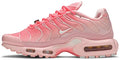 Wmns Air Max Plus 'City Special - Atlanta'