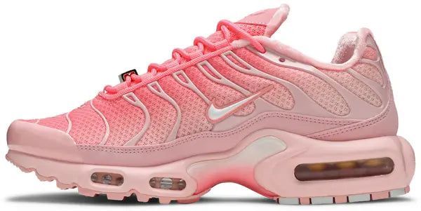 Wmns Air Max Plus 'City Special - Atlanta'