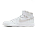 Air Jordan 1 Retro High 85 Neutral Grey