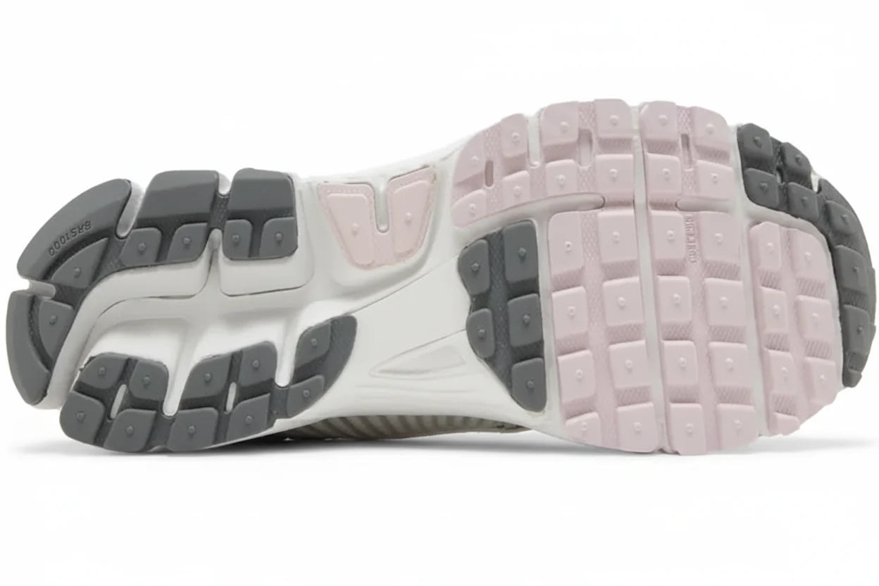 Wmns Air Zoom Vomero 5 '520 Pack - Pink Foam'
