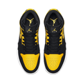 Air Jordan 1 Retro Mid New Love