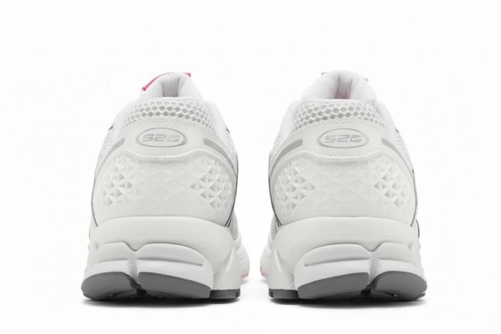 Wmns Air Zoom Vomero 5 '520 Pack - Pink Foam'