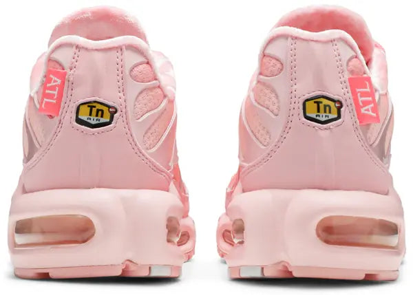 Wmns Air Max Plus 'City Special - Atlanta'