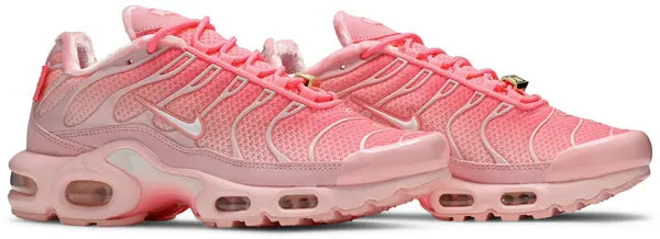 Wmns Air Max Plus 'City Special - Atlanta'