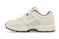 Wmns Air Zoom Vomero 5 'Valentine's Day'