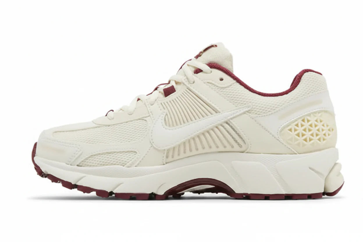 Wmns Air Zoom Vomero 5 'Valentine's Day'