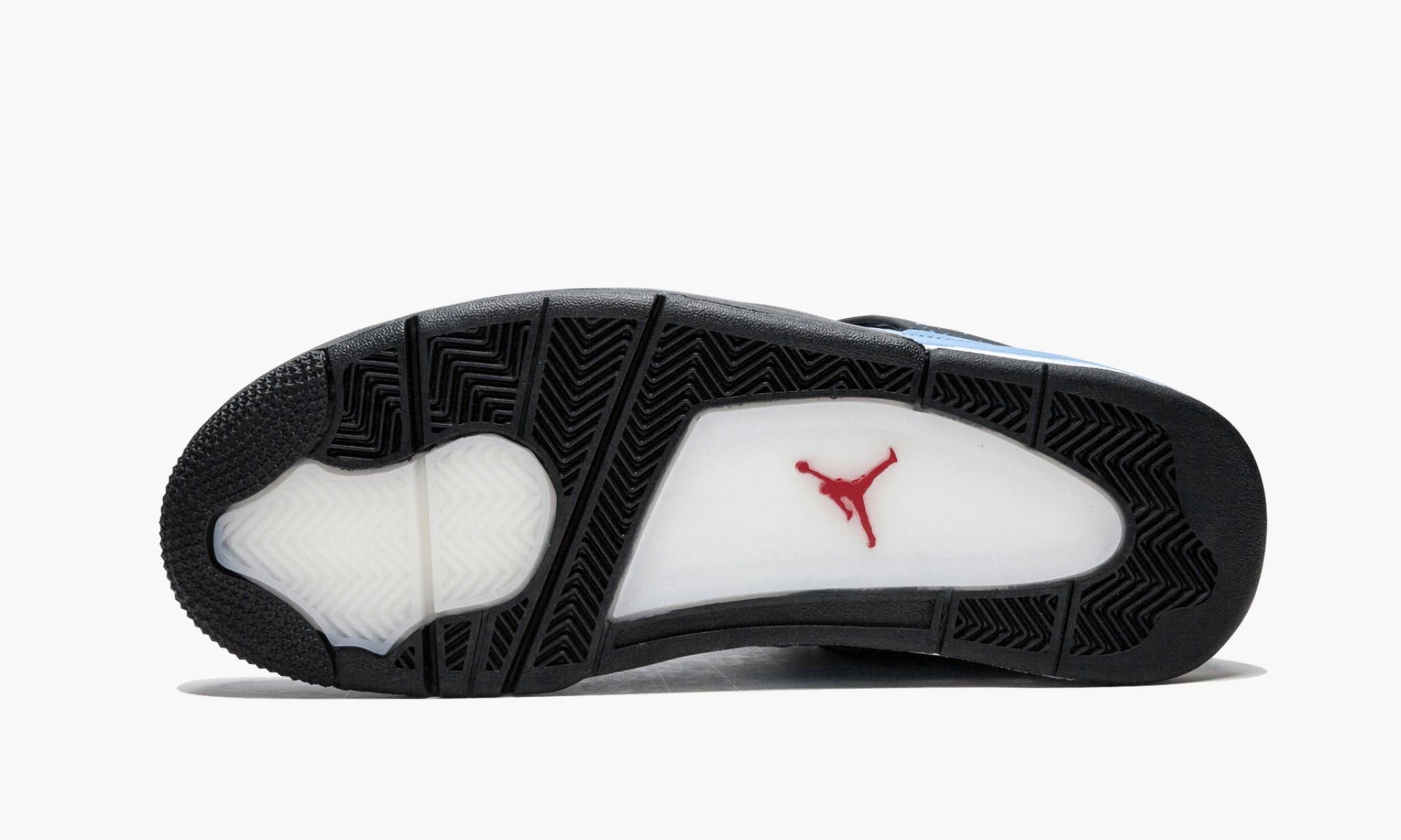 Air Jordan 4 Retro Cactus Jack