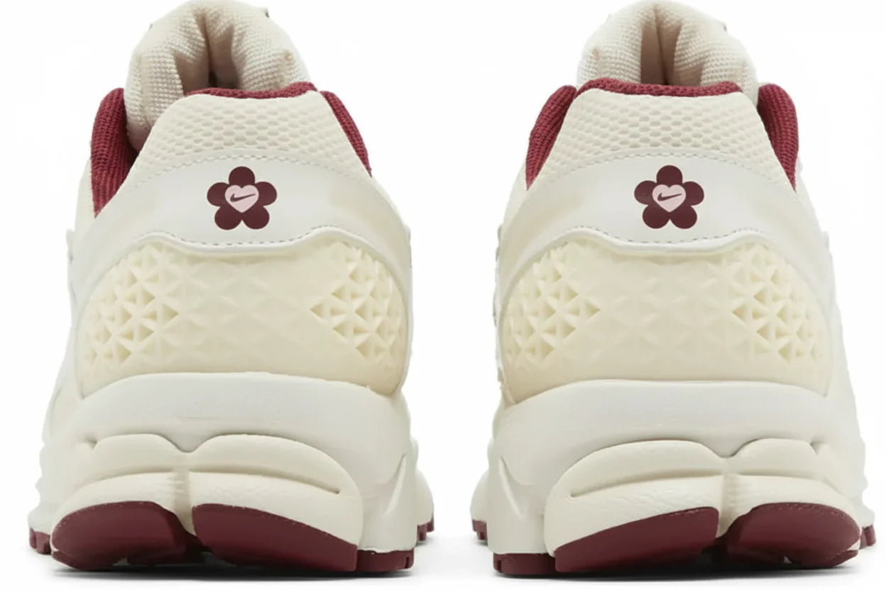 Wmns Air Zoom Vomero 5 'Valentine's Day'