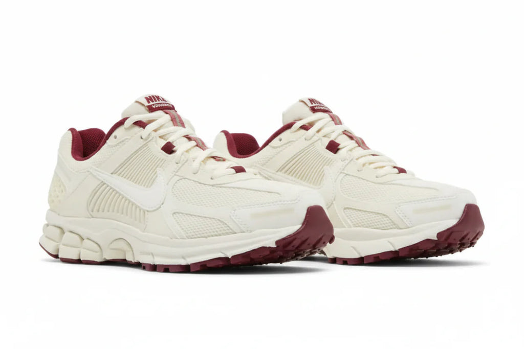 Wmns Air Zoom Vomero 5 'Valentine's Day'