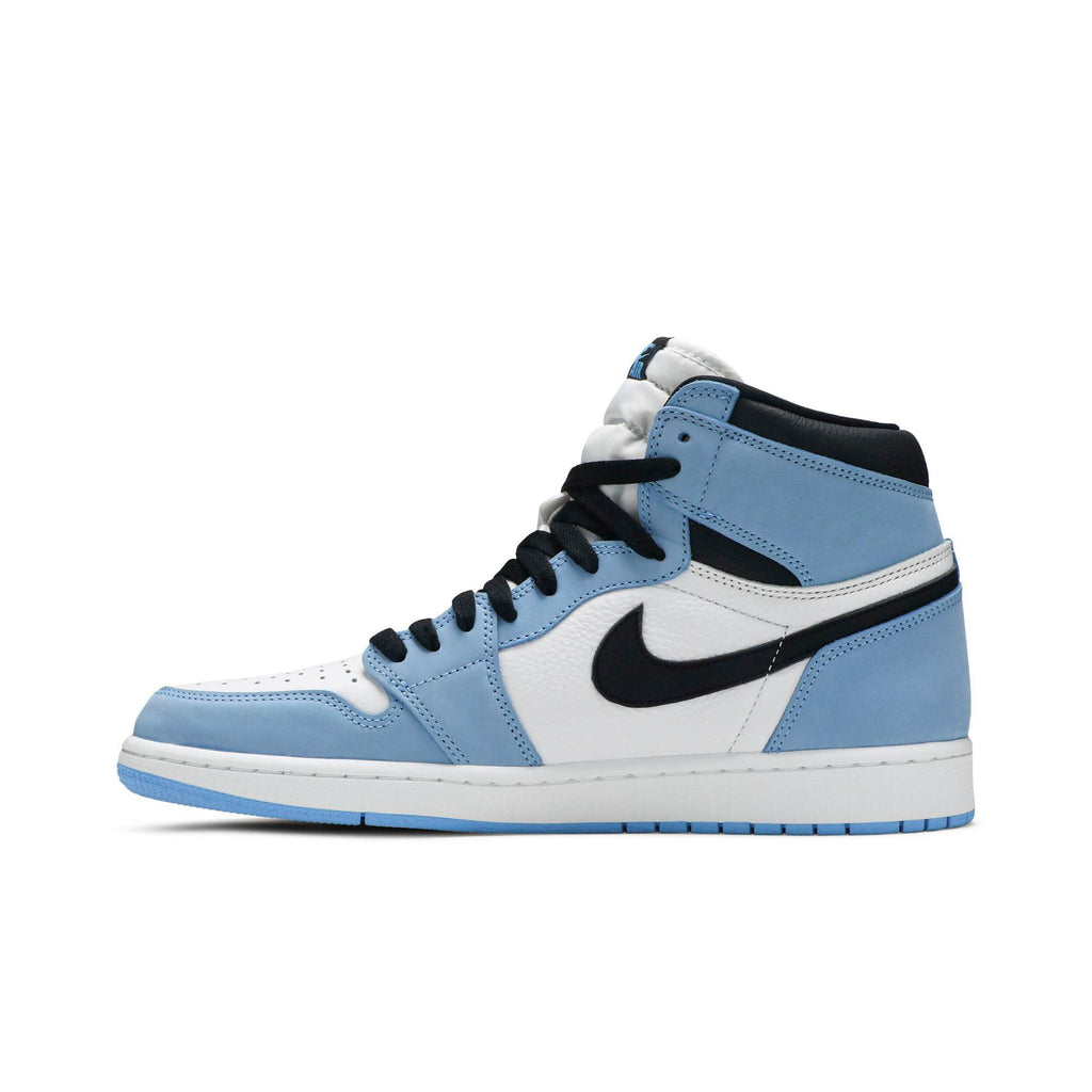 Air Jordan 1 retro High university blue