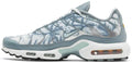 Air Max Plus 'Palm Pack - Waterway'