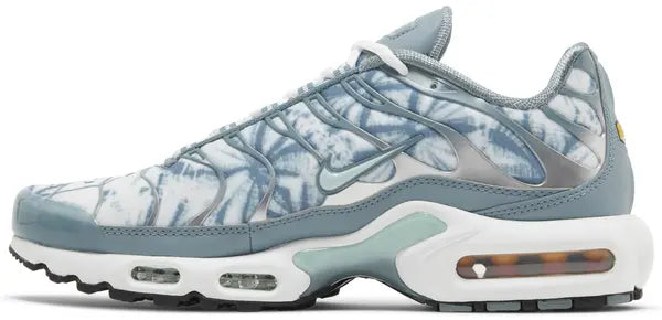 Air Max Plus 'Palm Pack - Waterway'