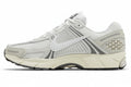 Air Zoom Vomero 5 'Platinum Tint'