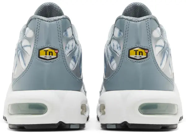 Air Max Plus 'Palm Pack - Waterway'