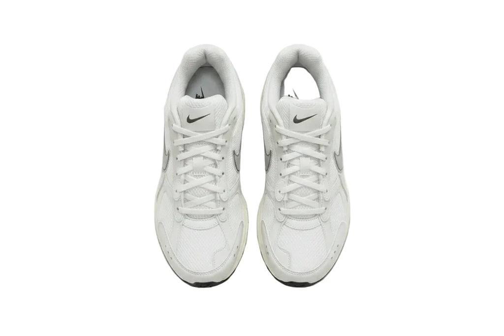 Air Zoom Vomero 5 'Platinum Tint'