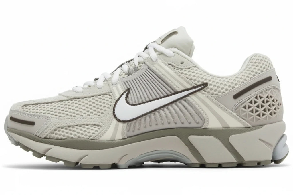 Air Zoom Vomero 5 'Light Orewood Brown'