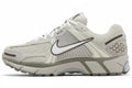 Air Zoom Vomero 5 'Light Orewood Brown'
