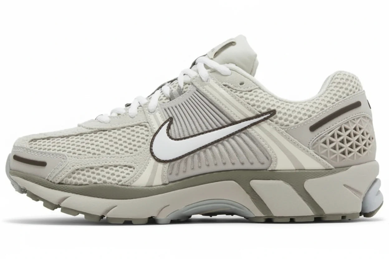 Air Zoom Vomero 5 'Light Orewood Brown'