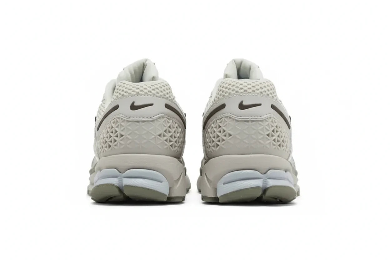 Air Zoom Vomero 5 'Light Orewood Brown'