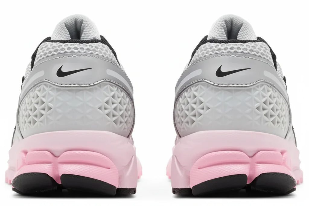 Wmns Air Zoom Vomero 5 'Photon Dust Pink Foam'