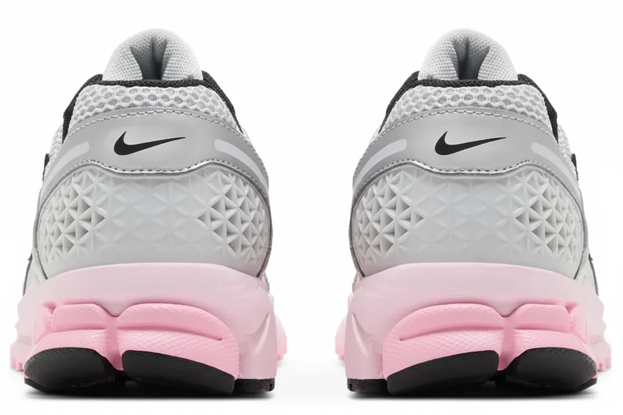 Wmns Air Zoom Vomero 5 'Photon Dust Pink Foam'