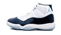 Air Jordan 11 Retro "Navy/Win Like '82"
