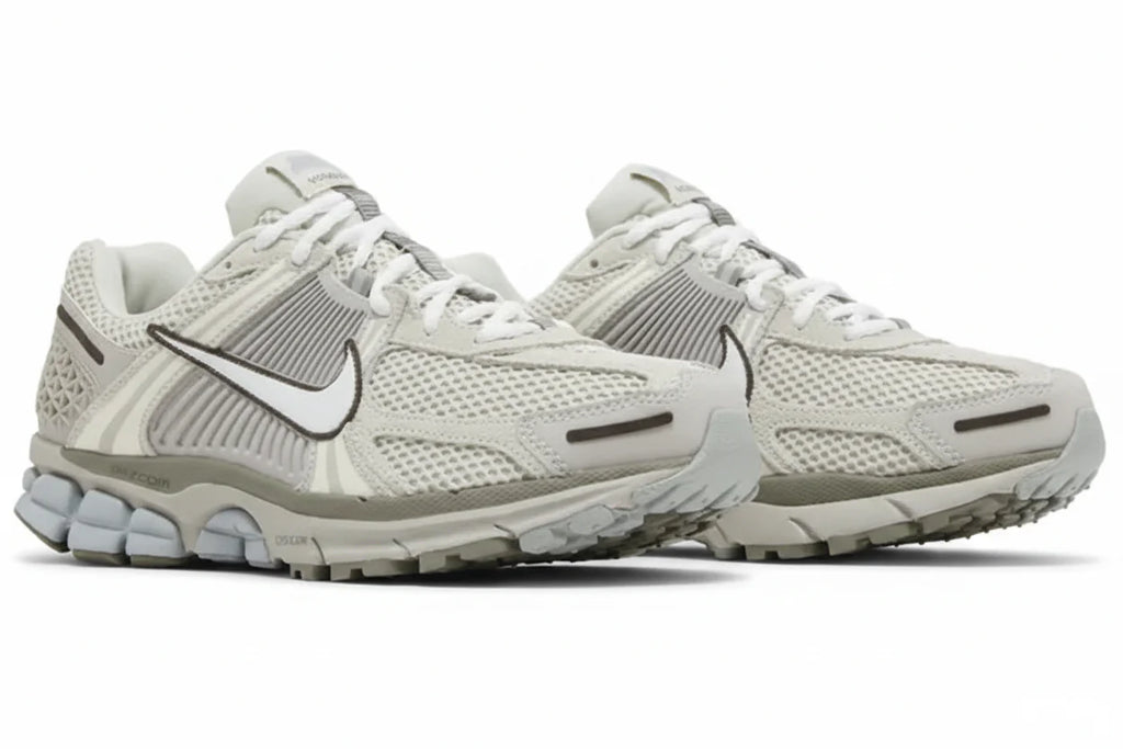 Air Zoom Vomero 5 'Light Orewood Brown'